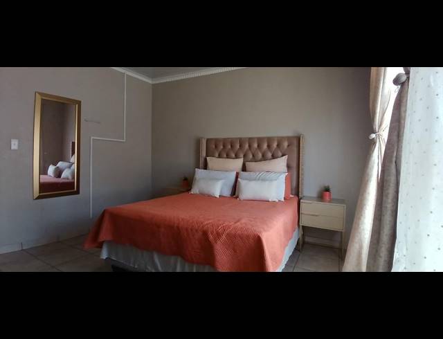 3 BEDROOM HOUSE FOR SALE IN KOOKRUS